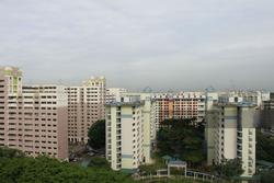 Blk 29A Chai Chee Avenue (Bedok), HDB Executive #129268412